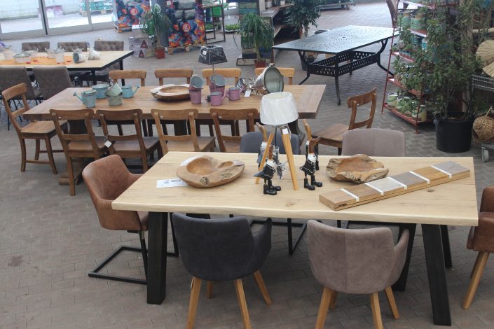 Über uns – Vöpels Greenhouse